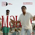 Reso - Moloo (Explicit)