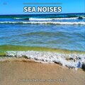 #001 Sea Noises for Relaxing, Night Sleep, Studying, the Mind
