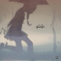 Ajay Solo - Changes (Explicit)