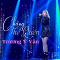 Chẳng Thể Quên