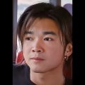 小阿敏 - 老婆我想你