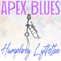 Humphrey Lyttelton - Why Was I Born