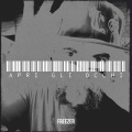 Apri gli occhi (Explicit)