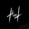 Hunt - Голос