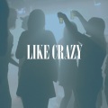 Dj Luli Torres - Like Crazy (sped up)(Remix)