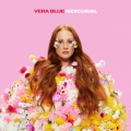 Vera Blue - Mermaid Avenue