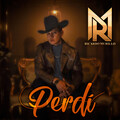 Perdí