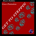 Get To Steppin (Original Nu Classic Mix)