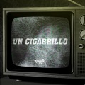 Un Cigarrilo (Turreo Edit)(Remix)