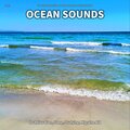 #001 Ocean Sounds for Relaxation, Sleep, Studying, Migraine Aid