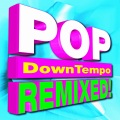ReMix Kings - Infinity (Downtempo Mix)