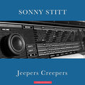 Sonny Stitt Quartet - Later