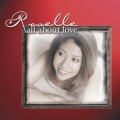 Roselle Nava - Dahil Ako'Y Mahal Mo Na