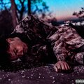 Cherophobia (Speed) [Explicit]