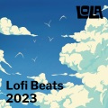 Unsuspected Noise、Lola - Glitter Space