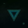 Focus LP Sampler 1