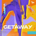 Getaway (Radio Edit)