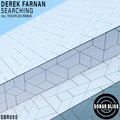 Derek Farnan - Searching