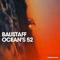 Baustaff - Ocean's 52