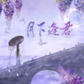阿断ysml、沧沅Yuar、晓星尘、尤其YoChee、禾好、李芍药、江知意、南易v、十八logging、黎俏、折染、竹卿坊、尤其YoChee、昭奕 - 月下逢君