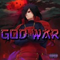 God Of War (Madara)(Explicit)