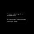diiegosk - invertebrado??
