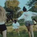 aespa、nævis - Welcome To MY World