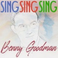 Benny Goodman - King Porter Stomp