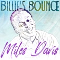 Miles Davis - Now's the Time