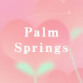 周洛笙 - Palm Springs