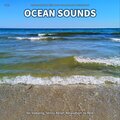 #001 Ocean Sounds for Sleeping, Stress Relief, Relaxation, to Rest