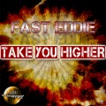 Take You Higher (Radio Edit)