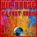 Hip House (Original)