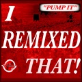 Pump It (Aron Schouw|Pump Jump|Remix)