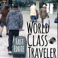 World Class Traveler