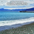 Sea Sound Effects、Ocean Sounds、Nature Sounds - Ocean Sounds, Pt. 72