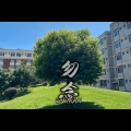 房_ - 勿念