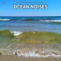 Ocean Sounds to Relax To、Ocean Sounds、Nature Sounds - Ocean Noises, Pt. 22