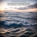 Coastal Sounds、Ocean Sounds、Nature Sounds - Ocean Sounds, Pt. 55