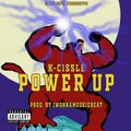 K-Cissle、Meez - Champ Iz Here