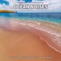 Sea Sounds to Sleep To - Ocean Noises, Pt. 86