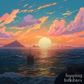Calming Ocean、ASMR Earth、Ocean Sounds - Whispering Waves of the Wreck