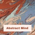 Kzar - Abstract Mind