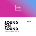 Sound On Sound