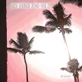 Julien Pockrandt - Mister (Club Mix)
