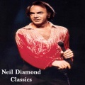 Neil Diamond - And the Grass Won't Pay No Mind