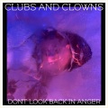 Don't Look Back in Anger