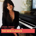 Annabel Bennett、Bumpkin - Crashing Waves