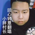 小胖村长 - 回心转意