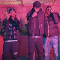 lmaopay、6pay - What Ya On Pt. 2 (Explicit)